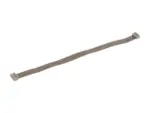 92315-1025