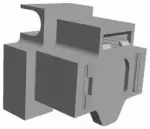 925176-5