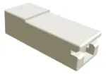 925387-1