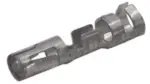 925712-2