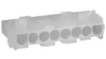 926308-3
