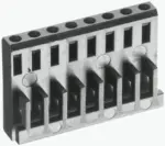 926475-4