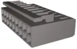 926476-9