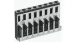 926476-8