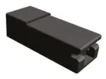 926539-5
