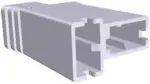 926522-2