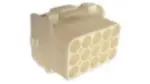926647-3