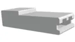 926539-6