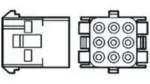926681-3