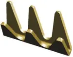 926933-2