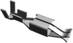 927863-1