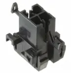 929505-1