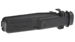 929674-1