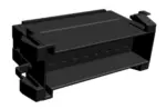 929505-6