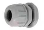 93600-0370