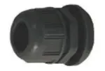 93600-0407