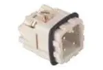 93601-0125