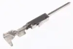 963728-1