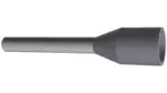 966067-6