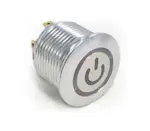 AV1610P712R04