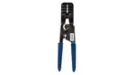 AD-1522-1-CRIMPING-TOOL