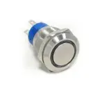 AV2210E324Q04