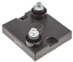BDS2A2502R2K