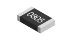 CPF0805B110RE