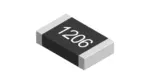 CRG1206F100R