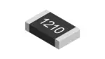 CRGP1210F220K