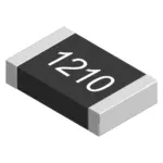 CRGP1210F3K3