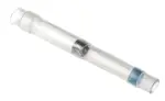 CWT-3801