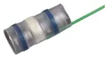 CWT-6-W122-5