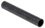 DSPL-NR1-0-50MM