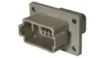 DT04-12PA-L012