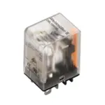 DRL270615L Weidmueller - 1133880000