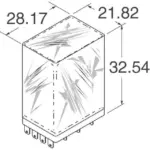 KHU-17A11-120