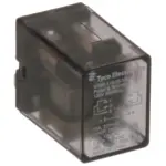 K10P-11A15-120