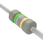 LR1LJR15