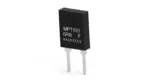 MPT100C39RF