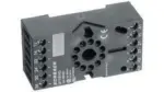 MT78740