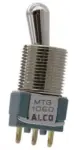 MTG106D