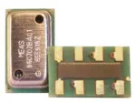 MS860702BA01-50