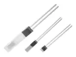 NB-PTCO-186