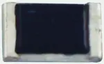NTC0805J150R