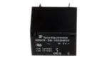 ORWH-SH-124D1F,000