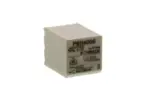 PB114006