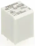 PB114024