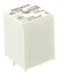 PB114012