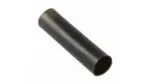 RBK-ILS-125-NR2-0-50MM